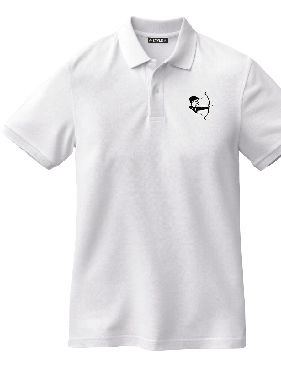 Club Polo
